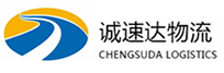 湖州到曾都区物流公司
